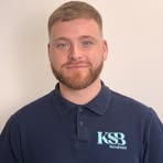 Connor Talbot Ksb - Facebook