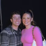 Connor Talbott - @connor_talbott - Instagram