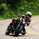 Connor Talbott - @connor.talbott - Instagram