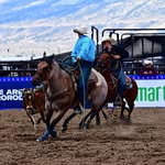 Connor Talbott - @connortalbott - Instagram