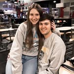 Connor Talbott - @talbottconnor - Instagram