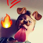 Connor Talbott - @_ig_connor_talbott_ - Instagram