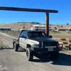 Connor Talbott - @connor.talbott1 - TikTok