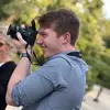 connortalbot - @connortalbot - TikTok