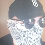 Connortalbot - @connor2006talbot - Instagram