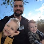 Conner Tanner - Facebook