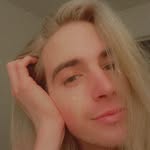 Connor Tanner - @tanner_connor - Instagram