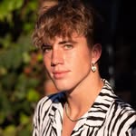 Connor Tanner - @connortenner - Instagram