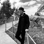 Connor Tanner - @connortanner223 - Instagram