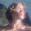 Connor Tanner - @connor.tannerc - TikTok