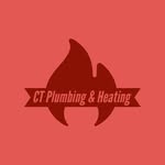 Connor Tanner - @ct_plumbingheating - Instagram