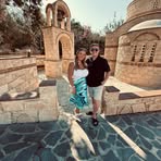 Connor Tanner - Facebook