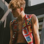 Connor Tanner - @connor.tanner.1 - Instagram