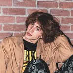 Connor Tanner - Facebook