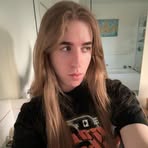 Connor Tanner - Facebook