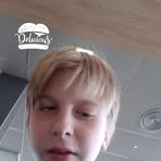 Connor Tanner - Facebook