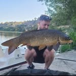 Connor Tanner - @connor_tanner_17 - Instagram
