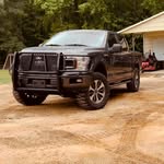 Connor Tanner - @connortanner39 - Instagram