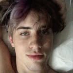 Connor Tanner - @connortannerq - Instagram