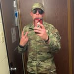 Connor Tanner - @cjtanner_05 - Instagram