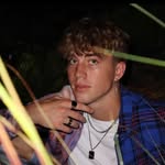 Connor Tanner - @connortannerx - Instagram