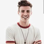 Connor Tanner. - @connor_tanner09 - Instagram