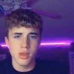 connor tanner - @connortannerfan - Instagram