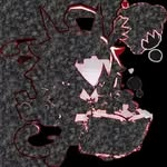 Connor Tanner - @connortanner99 - Instagram