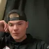 Connor Tanner - @cjtanner5507 - TikTok