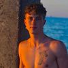 connor.tanner - @connor.tannerarg - TikTok