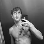 @connortanner__ - Instagram