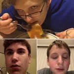 Tanner + Connor + Parker - @tanner_connor_parker - Instagram