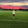 C06nnor - @connortarte - TikTok
