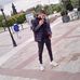 Caner Taner - Facebook