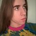 Connor Tanner - Facebook