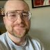 Connor Tarter - Facebook