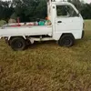 Connor Tarter - @connor.tarter - TikTok