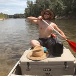 Connor Tarter - @tarterconnor - Instagram