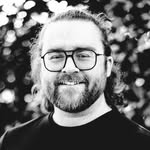 Connor Tarter - @connortarter - Instagram