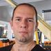 Taner Güner - Facebook
