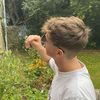 Connor Tate - @connortate0 - TikTok