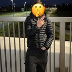 Connor Tate - Facebook
