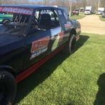 Connor Tate - Facebook