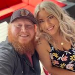 Connor Tate - Facebook