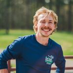 Connor Tate - Facebook