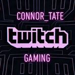 Connor Tate - Facebook