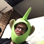 Connor Tate - Facebook