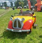 Connor Tate - Facebook