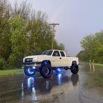 Connor Tate - Facebook