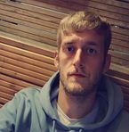 Connor Tate New - Facebook